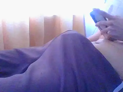 Snapshot of Juan2323hot chatting on 03.13.26 Juan2323hot online show from 03.13.26