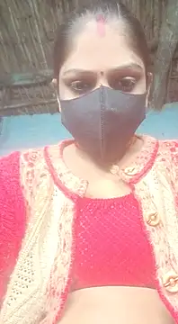 Snapshot of haymona chatting on 01.25.25 haymona online show from 01.25.25