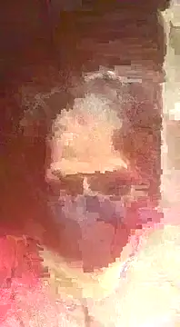 Snapshot of haymona chatting on 01.26.25 haymona online show from 01.26.25