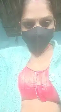 Snapshot of haymona chatting on 01.26.25 haymona online show from 01.26.25