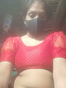 Snapshot of haymona chatting on 01.27.25 haymona online show from 01.27.25