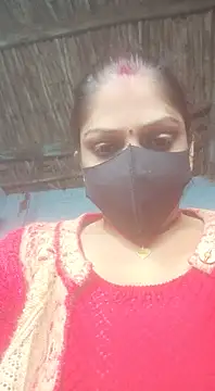 Snapshot of haymona chatting on 01.27.25 haymona online show from 01.27.25