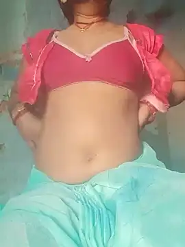 Snapshot of haymona chatting on 01.28.25 haymona online show from 01.28.25