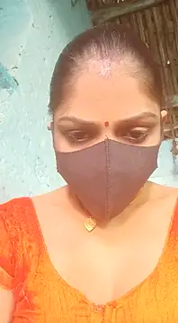 Snapshot of haymona chatting on 01.31.25 haymona online show from 01.31.25