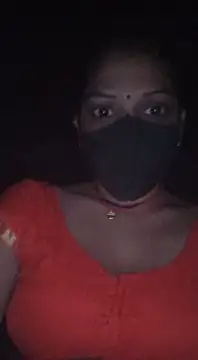 Snapshot of haymona chatting on 01.31.25 haymona online show from 01.31.25