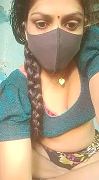 Snapshot of haymona chatting on 02.08.25 haymona online show from 02.08.25