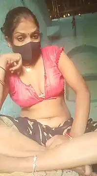 Snapshot of haymona chatting on 02.11.25 haymona online show from 02.11.25