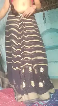 Snapshot of haymona chatting on 02.19.25 haymona online show from 02.19.25