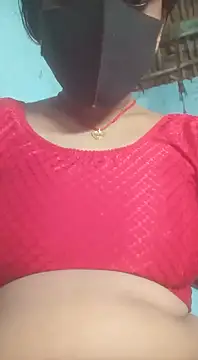 Snapshot of haymona chatting on 03.06.25 haymona online show from 03.06.25