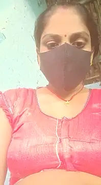 Snapshot of haymona chatting on 03.07.25 haymona online show from 03.07.25