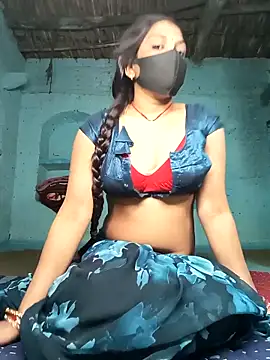 Snapshot of haymona chatting on 03.10.25 haymona online show from 03.10.25