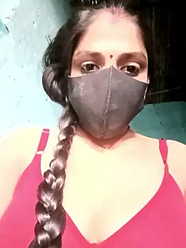 Snapshot of haymona chatting on 03.20.25 haymona online show from 03.20.25