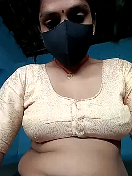 Snapshot of haymona chatting on 03.22.25 haymona online show from 03.22.25