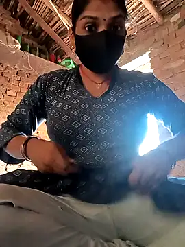 Snapshot of haymona chatting on 11.09.25 haymona online show from 11.09.25