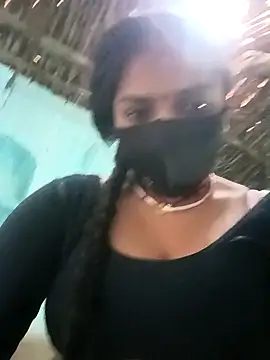 haymona online show from 03.01.26