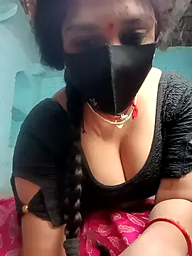 haymona online show from 03.04.26