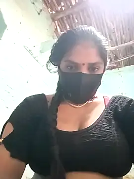 haymona online show from 04.03.26