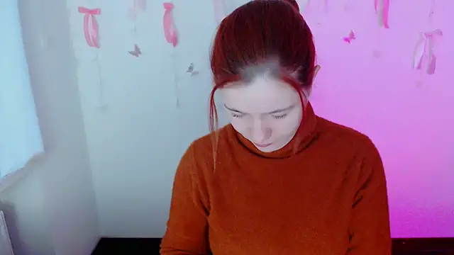 Sun Alexia online show from 01.15.26