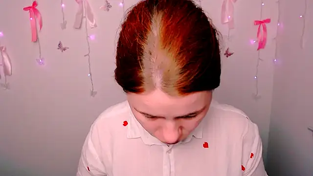 Sun Alexia online show from 04.22.26