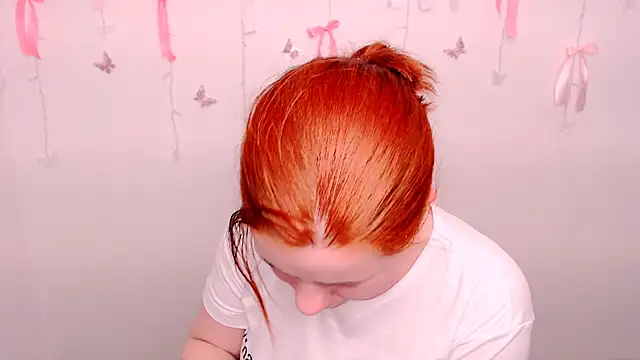 Sun Alexia online show from 04.30.26