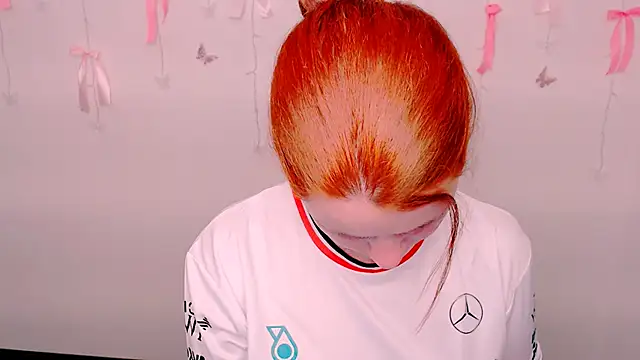 Sun Alexia online show from 05.03.26
