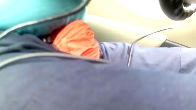 Snapshot of Policeman20742 chatting on 12.10.24 Policeman20742 online show from 12.10.24