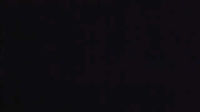 Snapshot of Policeman20742 chatting on 12.12.24 Policeman20742 online show from 12.12.24