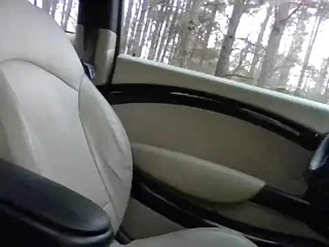 Snapshot of Policeman20742 chatting on 01.06.25 Policeman20742 online show from 01.06.25