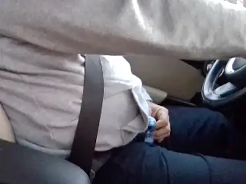 Snapshot of Policeman20742 chatting on 01.08.25 Policeman20742 online show from 01.08.25