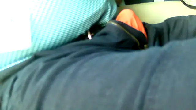 Snapshot of Policeman20742 chatting on 01.14.25 Policeman20742 online show from 01.14.25