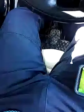 Snapshot of Policeman20742 chatting on 02.03.25 Policeman20742 online show from 02.03.25