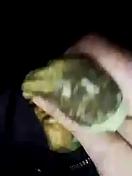 Snapshot of Policeman20742 chatting on 02.10.25 Policeman20742 online show from 02.10.25