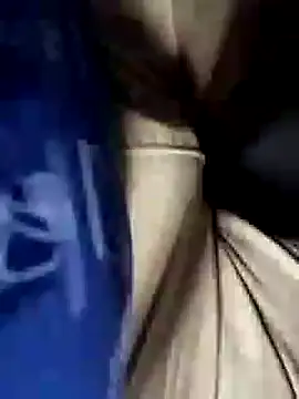 Snapshot of Policeman20742 chatting on 02.12.25 Policeman20742 online show from 02.12.25