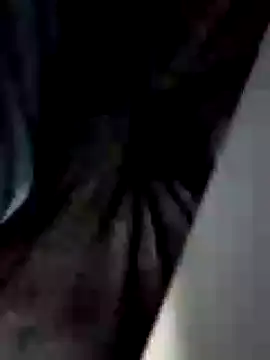 Snapshot of Policeman20742 chatting on 02.13.25 Policeman20742 online show from 02.13.25