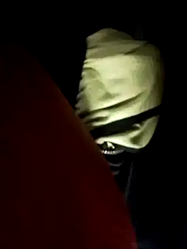 Snapshot of Policeman20742 chatting on 02.17.25 Policeman20742 online show from 02.17.25