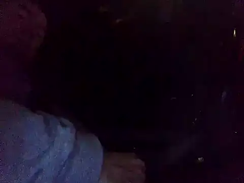 Snapshot of Policeman20742 chatting on 02.18.25 Policeman20742 online show from 02.18.25