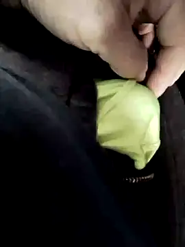 Snapshot of Policeman20742 chatting on 02.21.25 Policeman20742 online show from 02.21.25