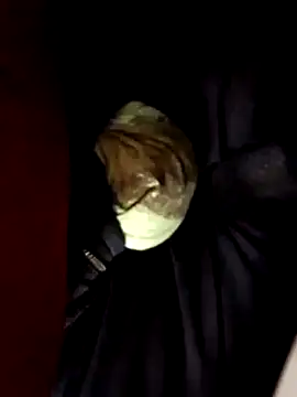 Snapshot of Policeman20742 chatting on 02.24.25 Policeman20742 online show from 02.24.25