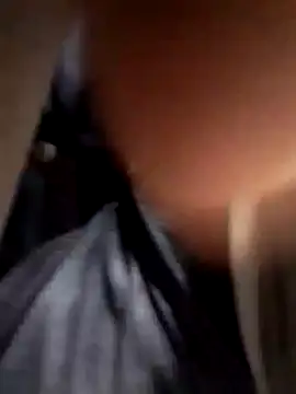 Snapshot of Policeman20742 chatting on 02.28.25 Policeman20742 online show from 02.28.25