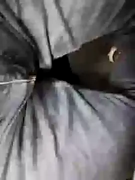 Snapshot of Policeman20742 chatting on 02.28.25 Policeman20742 online show from 02.28.25