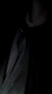 Snapshot of Policeman20742 chatting on 03.03.25 Policeman20742 online show from 03.03.25