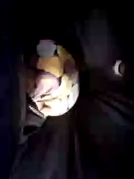 Snapshot of Policeman20742 chatting on 03.03.25 Policeman20742 online show from 03.03.25