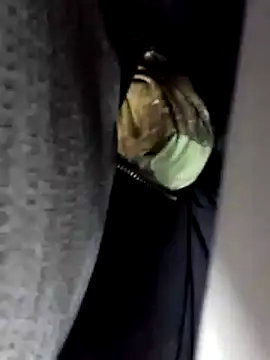 Snapshot of Policeman20742 chatting on 03.04.25 Policeman20742 online show from 03.04.25