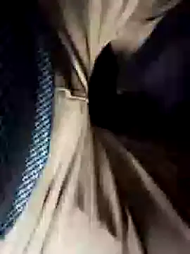 Snapshot of Policeman20742 chatting on 03.12.25 Policeman20742 online show from 03.12.25