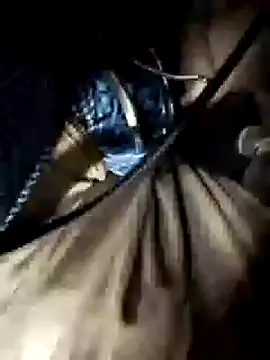 Snapshot of Policeman20742 chatting on 03.12.25 Policeman20742 online show from 03.12.25