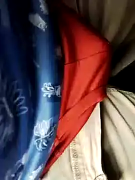 Snapshot of Policeman20742 chatting on 03.13.25 Policeman20742 online show from 03.13.25