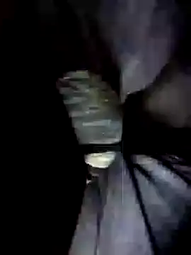 Snapshot of Policeman20742 chatting on 03.14.25 Policeman20742 online show from 03.14.25