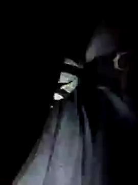 Snapshot of Policeman20742 chatting on 03.14.25 Policeman20742 online show from 03.14.25