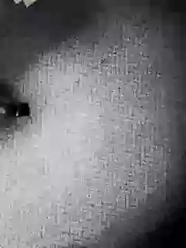 Snapshot of Policeman20742 chatting on 03.17.25 Policeman20742 online show from 03.17.25