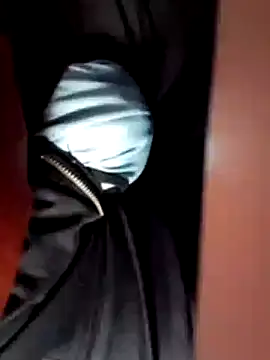 Snapshot of Policeman20742 chatting on 03.18.25 Policeman20742 online show from 03.18.25